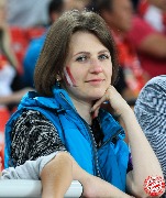 spartak-scka_derbi (19).jpg